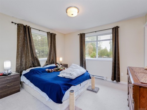 2099 Maple Ave South, Sooke, BC 