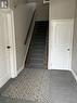 166 Collier Street, Barrie, ON  - Indoor Photo Showing Other Room 