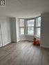 166 Collier Street, Barrie, ON  - Indoor Photo Showing Other Room 