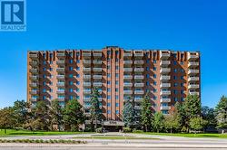 904 - 6720 GLEN ERIN DRIVE  Mississauga, ON L5N 3K8