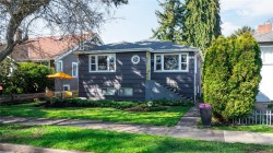 244 Linden Ave Victoria, BC V8V 4E5
