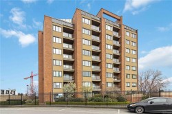 508-103 Gorge Rd EASTVictoria, BC V9A 6Z2