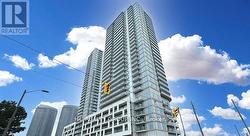 #2122 - 2031 KENNEDY ROAD Toronto, ON M1T 0B8