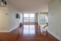 210 - 1705 MCCOWAN ROAD Toronto, ON M1S 4L2