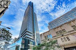 3015 - 386 YONGE STREET Toronto, ON M5B 0A5