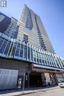 1204 - 20 RICHARDSON STREET Toronto, ON M5A 0S6