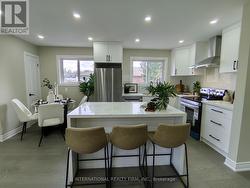 463 ROSSLAND ROAD E Oshawa, ON L1G 2X3