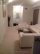 42 FLURRY CIRCLE Brampton, ON L6X 0S8