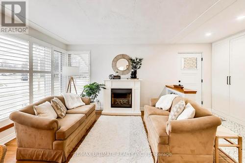 214 RIVERPLACE CRESCENT  Milton, ON L9T 1W5