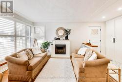 214 RIVERPLACE CRESCENT Milton, ON L9T 1W5