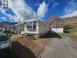 8508 Clerke Road Unit# 2 Coldstream, BC V1B 1W2