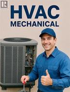  Brampton, ON L6T 4P1