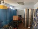 Extra storage - Brampton, Ontario 