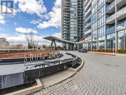 2212 - 88 PARK LAWN ROAD Toronto, ON M8Y 0B5