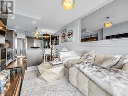 2212 - 88 PARK LAWN ROAD Toronto, ON M8Y 0B5