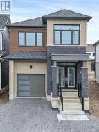 25 CANVAS CRESCENT Welland, ON L3B 0P4