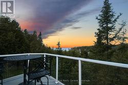 80 COREY CRESCENT Northern Bruce Peninsula, ON N0H 2R0