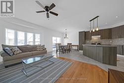 130 LYLE DRIVE Clarington, ON L1C 0V7