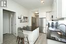 511 - 9618 Yonge Street, Richmond Hill, ON  - Indoor 