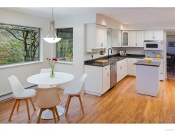 5047 Benton Crt Saanich, BC V8Y 2Z5