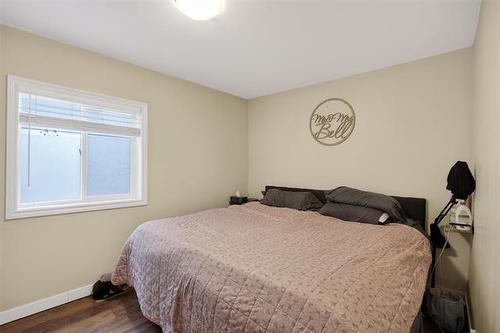 374 Martin Ave, Winnipeg, MB 