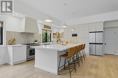 17 MILL STREET  East Gwillimbury, ON L0G 1M0