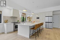 17 MILL STREET East Gwillimbury, ON L0G 1M0