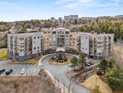 407 36 Southgate Drive  Bedford, NS B4A 4M4