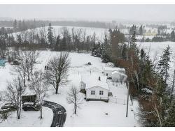 770 DONALDSTON RD - RTE 219 Donaldston, PE C0A 1T0