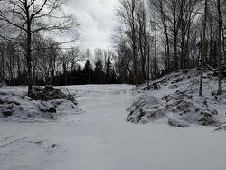 25-1 J W McCulloch Road Meiklefield, NS B2H 5C8