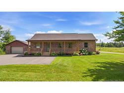 270 Route 530 Grande-Digue, NB E4R 5J8