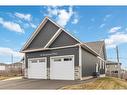96 Blackstone Dr, Moncton, NB 