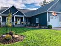 96 Blackstone Dr, Moncton, NB 