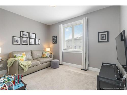 96 Blackstone Dr, Moncton, NB 