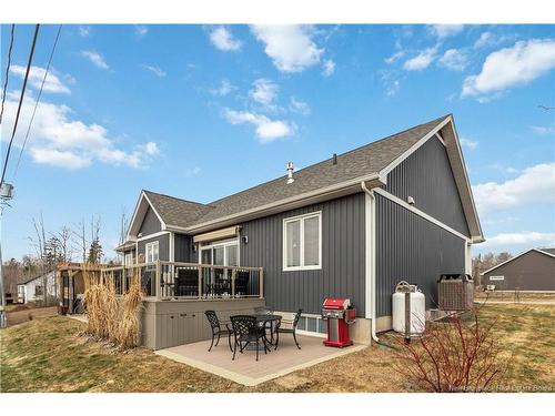 96 Blackstone Dr, Moncton, NB 
