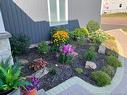 96 Blackstone Dr, Moncton, NB 