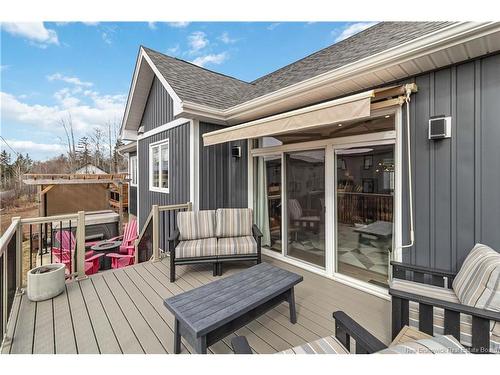 96 Blackstone Dr, Moncton, NB 