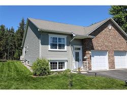 46 Millridge LANE  Marysville, NB E3A 0S7