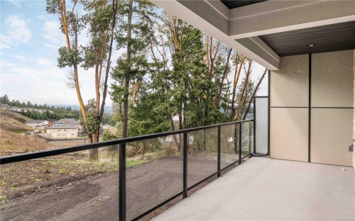 1203 Viewtop Rd, Duncan, BC - Outdoor With Exterior