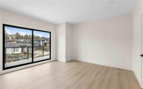 1203 Viewtop Rd, Duncan, BC - Indoor Photo Showing Other Room