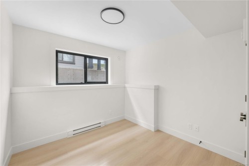 1203 Viewtop Rd, Duncan, BC - Indoor Photo Showing Other Room