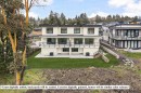 1201 Viewtop Rd, Duncan, BC  - Outdoor 