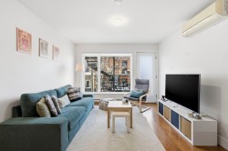 301-2487 Rue Champagne Montréal (Ville-Marie), QC H2K 2G9