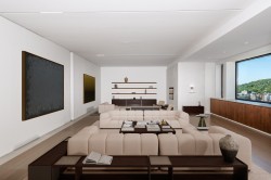 3004-1455 Rue Sherbrooke O. Montréal (Ville-Marie), QC H3G 1L2