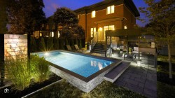 1007 Rue des Samares Longueuil (Le Vieux-Longueuil), QC J4M 0A8