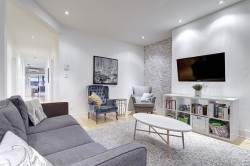 4401 Av. Girouard  Montréal (Côte-Des-Neiges/Notre-Dame-De-Grâce), QC H4A 3E5