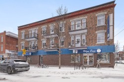 4-425 Rue Villeray  Montréal (Villeray/Saint-Michel/Parc-Extension), QC H2R 1H2