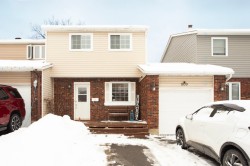 809 Rue R.-H.-Lalonde Gatineau (Gatineau), QC J8R 1G1