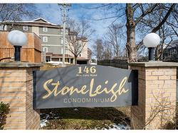 205-146 New Cove Road St. John's, NL A1A 2C9