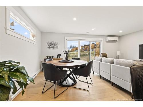 182 Norbert St, Dieppe, NB 